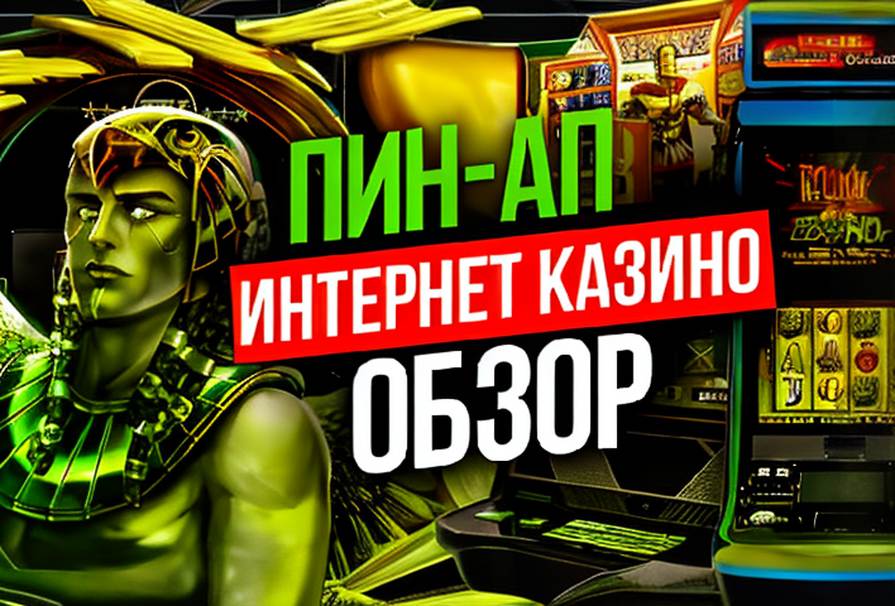 Nirvana Memorial Garden Singapore Nirvana Memorial Garden Singapore