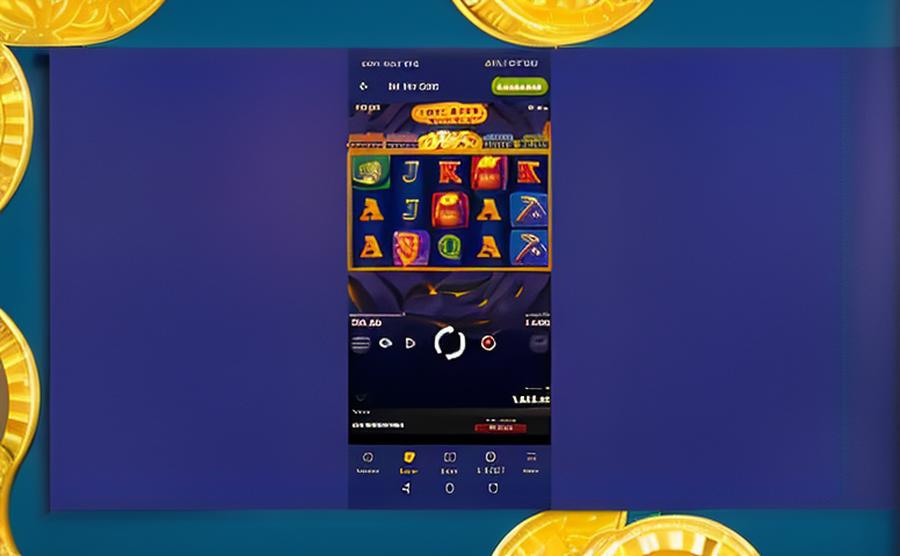 Nirvana Memorial Garden Singapore Nirvana Memorial Garden Singapore